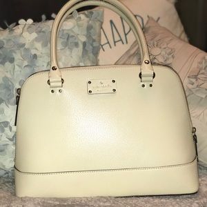 Kate Spade Handbag